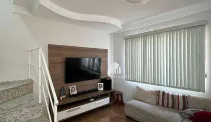 Sobrado a venda no Terramerica II  R$570.000,00