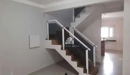 Casa à venda Jardim Boer