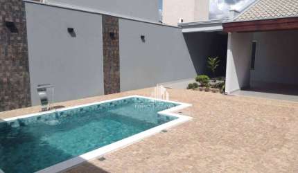 Casa à venda - Souza Queiroz