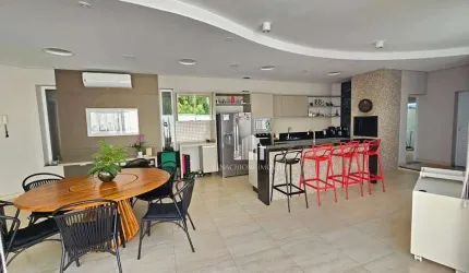 Casa Terras do Imperador