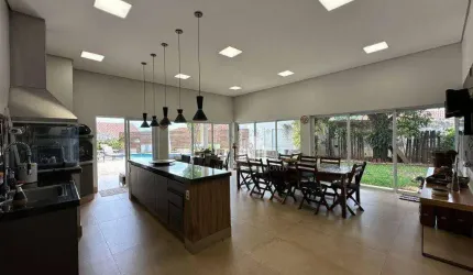 asa a venda com 4 quartos, 370 m² por R$ 2.500.000,00