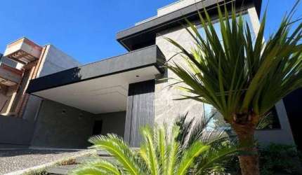 MARAVILHOSA CASA NO MACKNIGHT - SANTA BARBARA D´OESTE