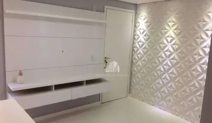 Lindo Apartamento a venda no condominio Austria R$212.000,00
