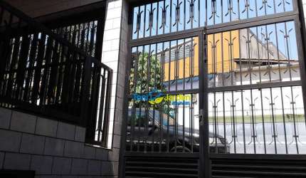 Casa com 3 dormitórios à venda, 225 m² por R$ 700.000,00 - Vila Francisco Matarazzo - Santo André/SP