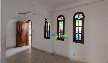 Casa com 2 dormitórios à venda, 150 m² por R$ 530.000,00 - Jardim Ipanema - Santo André/SP