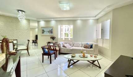 Casa para Venda em Parnamirim, Nova Parnamirim, 3 dormitórios, 1 suíte, 2 banheiros, 2 vagas