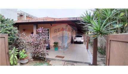 Casa de 3 quartos em Unamar, Cabo Frio/RJ