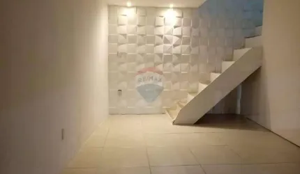Casa na Taquara, Jacarepaguá, RJ'