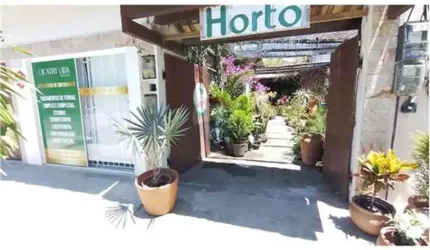 'Excelente Ponto Comercial em São Cristóvão, Cabo Frio!'