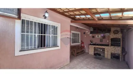 Seu Novo Lar Aconchegante no Recreio, Rio das Ostras!