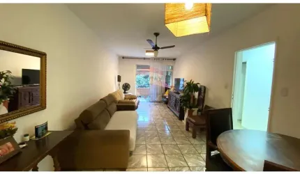 Apartamento com 3 Quartos 3 Banheiros  à Venda  112 m² por  R$ 540.000