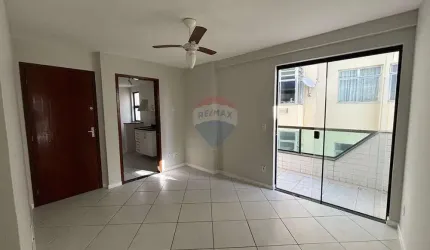 'Alugue o Apartamento dos Seus Sonhos em Cabo Frio'
