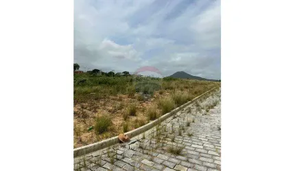 Espetacular Terreno 729,90m² em Iguaba Grande