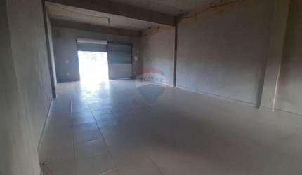 Loja Comercial em São Pedro da Aldeia, RJ