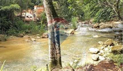 Aproveite anda resta esta belissima Chacara em sana , bicuda pequena 1