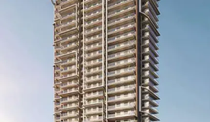 Apartamento para Venda em Vila Velha, Jockey de Itaparica, 3 dormitórios, 1 suíte, 2 banheiros, 2 vagas