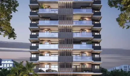 Apartamento para Venda em Vitória, Jardim Camburi, 2 dormitórios, 1 suíte, 2 banheiros, 1 vaga