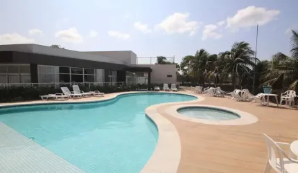 Casa em Condomínio para Venda em Serra, Parque Residencial Laranjeiras, 4 dormitórios, 1 suíte, 3 banheiros, 2 vagas