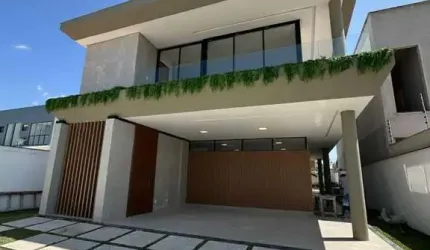 Casa para Venda em Vila Velha, Morada do Sol, 4 dormitórios, 4 suítes, 5 banheiros, 2 vagas