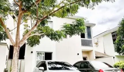 Casa em Condomínio para Venda em Serra, Colina de Laranjeiras, 4 dormitórios, 1 suíte, 3 banheiros, 2 vagas