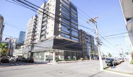 Cobertura para Venda em Vila Velha, Praia da Costa, 4 dormitórios, 1 suíte, 3 banheiros, 3 vagas