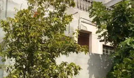 Casa para Venda em Osasco, Baronesa, 9 dormitórios, 6 banheiros