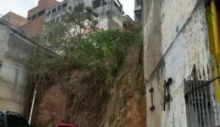 Casa para Venda em Barueri, PARQUE IMPERIAL, 5 dormitórios, 4 banheiros, 8 vagas