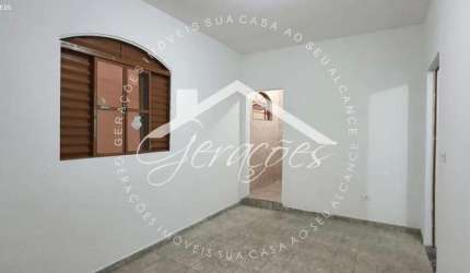 Casa para Venda em Barueri, PARQUE IMPERIAL, 8 dormitórios, 8 banheiros, 1 vaga