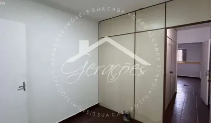 Sala Comercial para Locação em Osasco, Baronesa, 1 banheiro