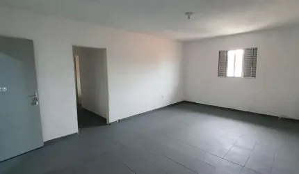 Sala Comercial para Locação em Osasco, Baronesa