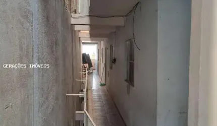 Casa para Venda em Osasco, Jardim Bonança, 5 dormitórios, 7 banheiros
