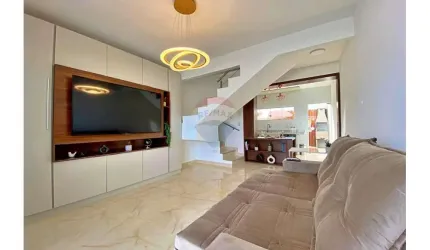 Apartamento a 600m da praia de Coroa Vermelha-BA