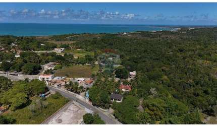 Lote Incrível no Chácaras Panorâmicas