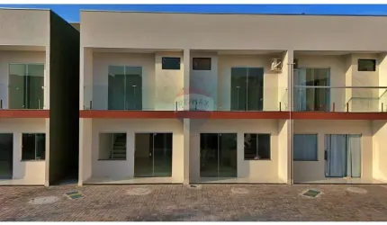 Apartamento em Paraíso Pataxós, Porto Seguro!