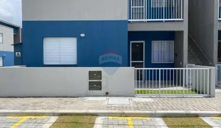 'Apartamento Moderno em Porto Seguro - Alugue Já!'