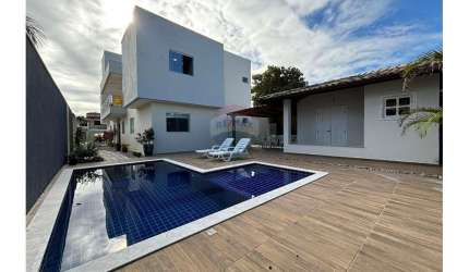 Oportunidade de Apartamento no Alto Mundai, em Porto Seguro-BA