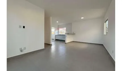 Oportunidade de Apartamento no Alto Mundai, em Porto Seguro-BA
