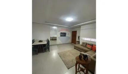 Excelente oportunidade para morar com conforto e praticidade!
