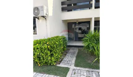 Excelente oportunidade de locação na Orla