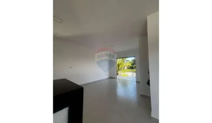 Apartamento para Locação Mensal no Alto do Mundaí – Porto Seguro/BA!