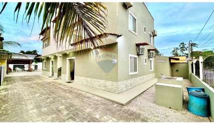 Apartamentos mobília dos