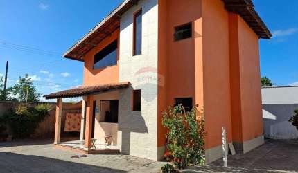 Seu Refúgio em Santa Cruz Cabrália, Bahia!