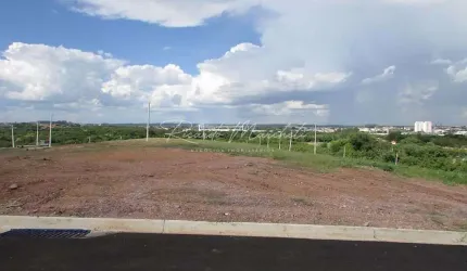 Terreno à venda, 286 m² por R$ 250.000,00 - Condominio Soleil - Piracicaba/SP