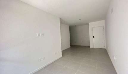 Apartamento à venda, Cacupé, Florianópolis, SC