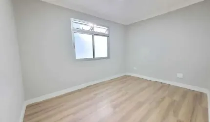 Imóvel comercial e residencial em Altônia no Paraná