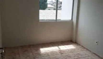 Apartamento com 3 dormitórios e 1 vaga de garagem no Bairro São Vicente - Itajaí