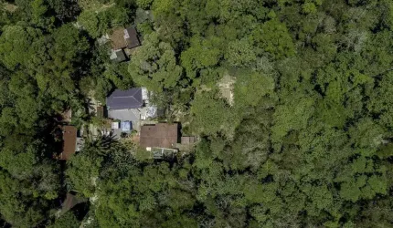 Propriedade em Balneário Camboriú - Bairro Nova Esperança