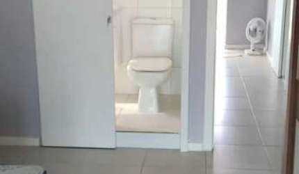 Casa - 6 imóveis no terreno com potencial para pousada ou casa de moradia mais renda mensal!!