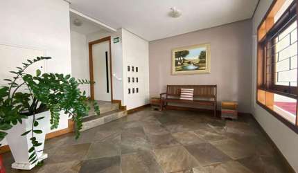 Apartamento à Venda, 03 Dormitórios(01 suíte), 02Vagas, Coqueiros, Florianópolis/SC