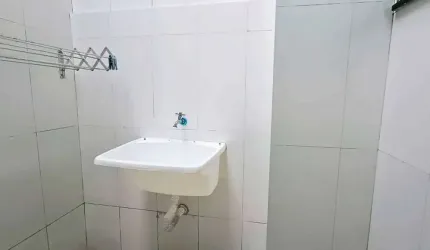 Casa mobiliada em Balneário Camboriú rendendo mais de R$ 8.400,00 de aluguel